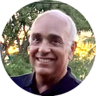 Author profile image for Edwin Robledo, Senior Technical Marketing